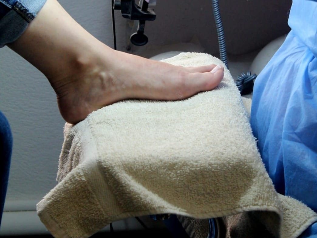 QUIROPODIAPIE.jpg