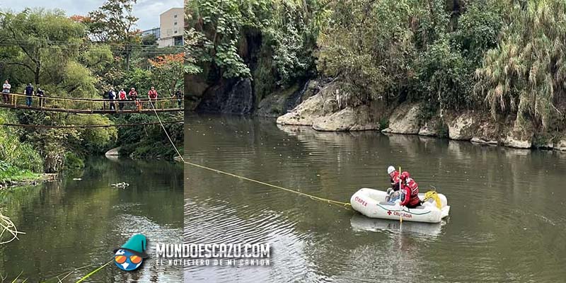 Noticias: Periodista Manuel Flores