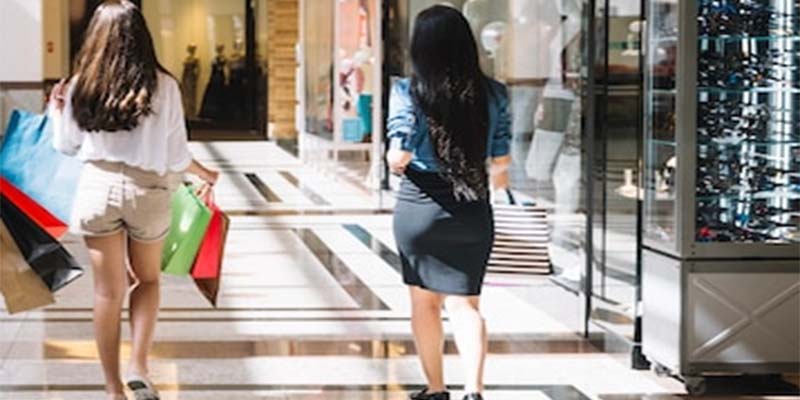 Noticias: Periodista Manuel Flores