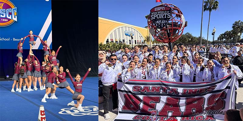 Deportes: Periodista Manuel Flores