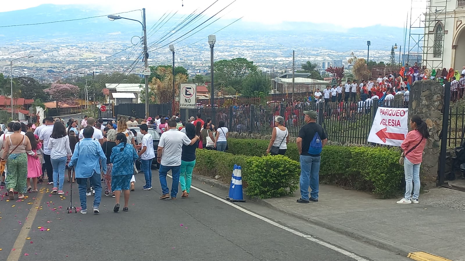 SEMANASANTA.jpg