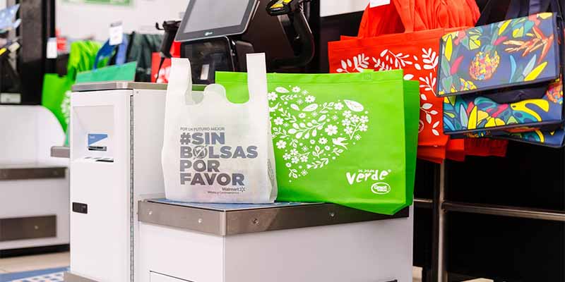 Negocios: Periodista Manuel Flores