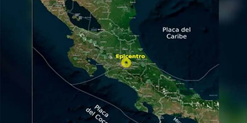 Noticias: Periodista Manuel Flores