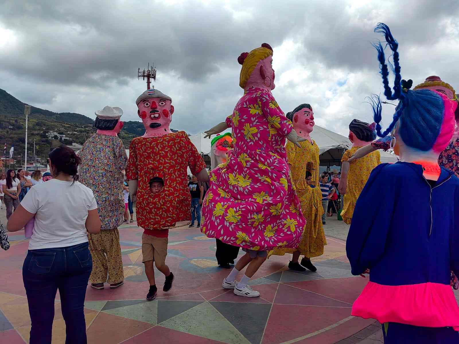 TOÑO.jpg