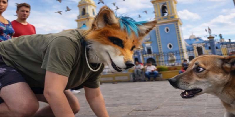 Noticias: Periodista Manuel Flores