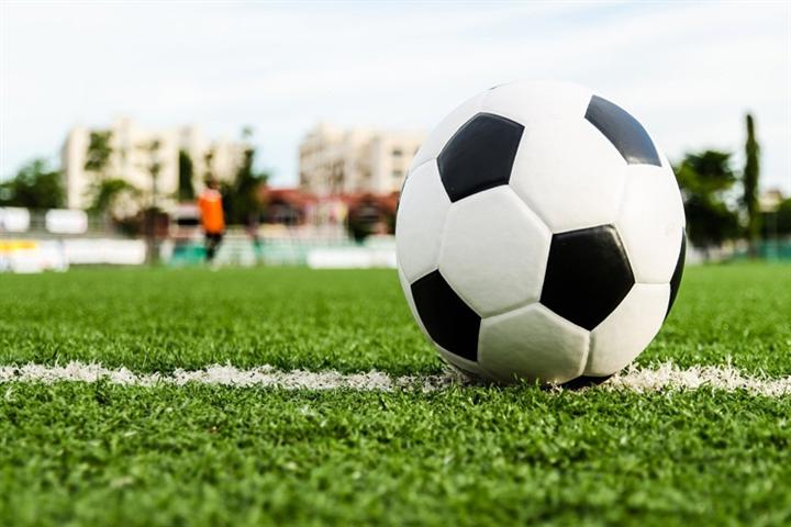 Deportes: Periodista Manuel Flores