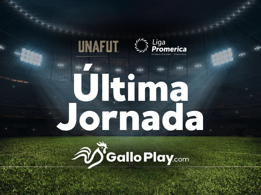 Deportes: Periodista Manuel Flores