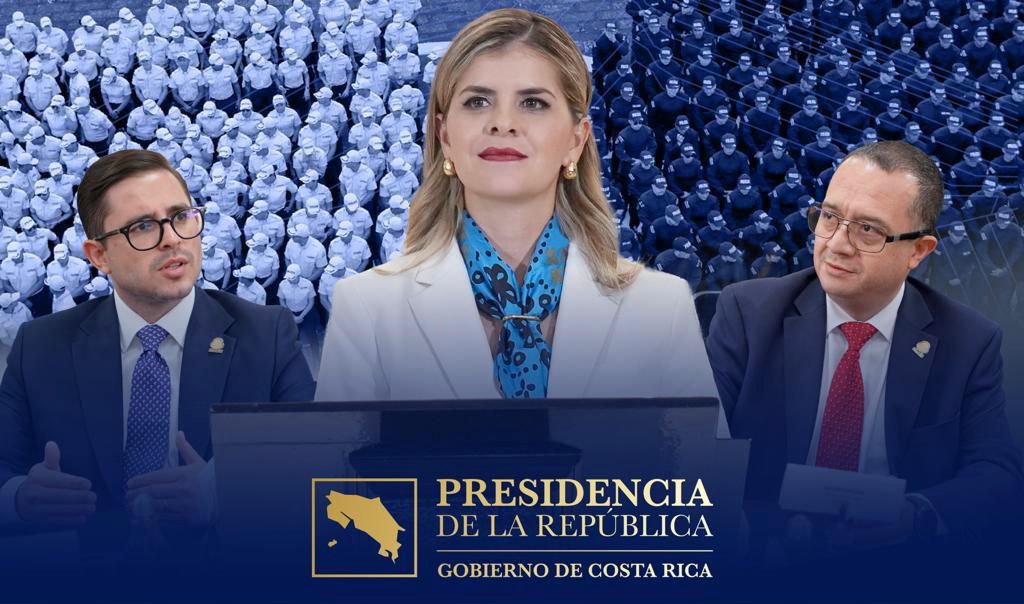 Noticias: Periodista Manuel Flores