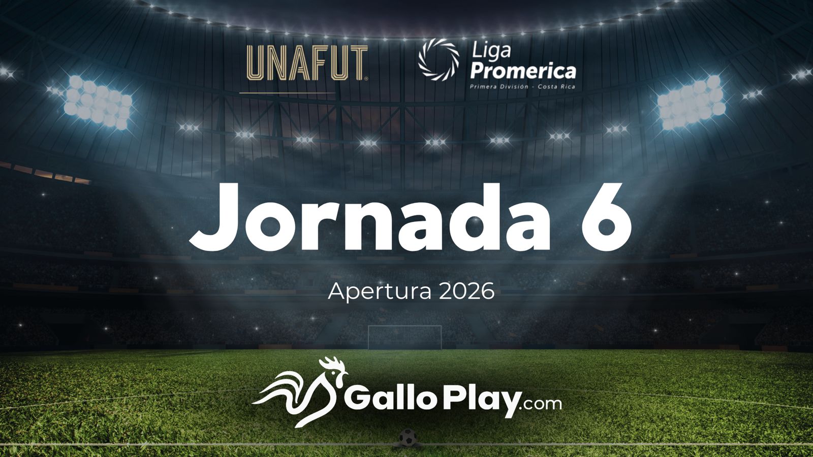 Deportes: Periodista Manuel Flores
