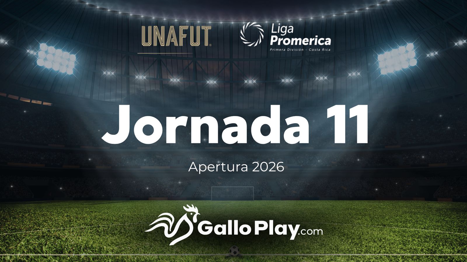 Deportes: Periodista Manuel Flores