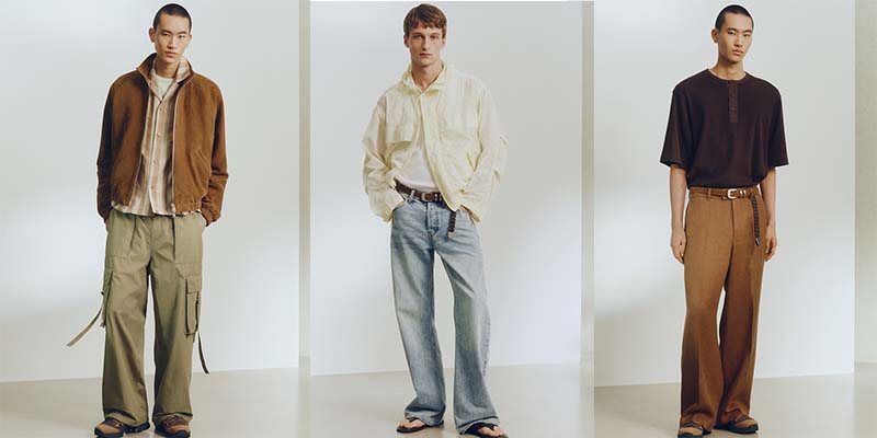 Negocios: Periodista Manuel Flores