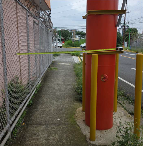 distancia_mínima_incumplida_por_poste.png