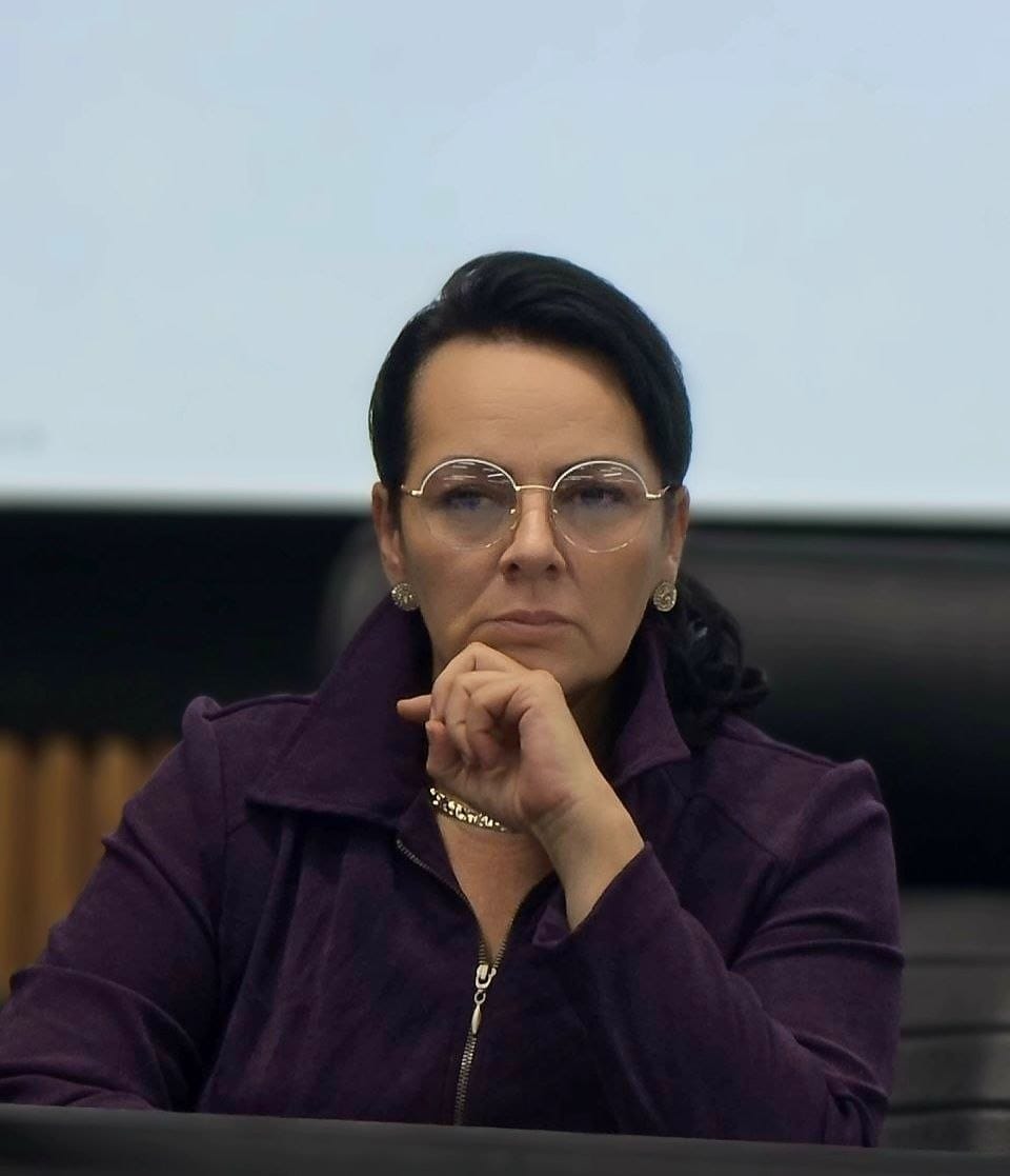 marceordi.jpg