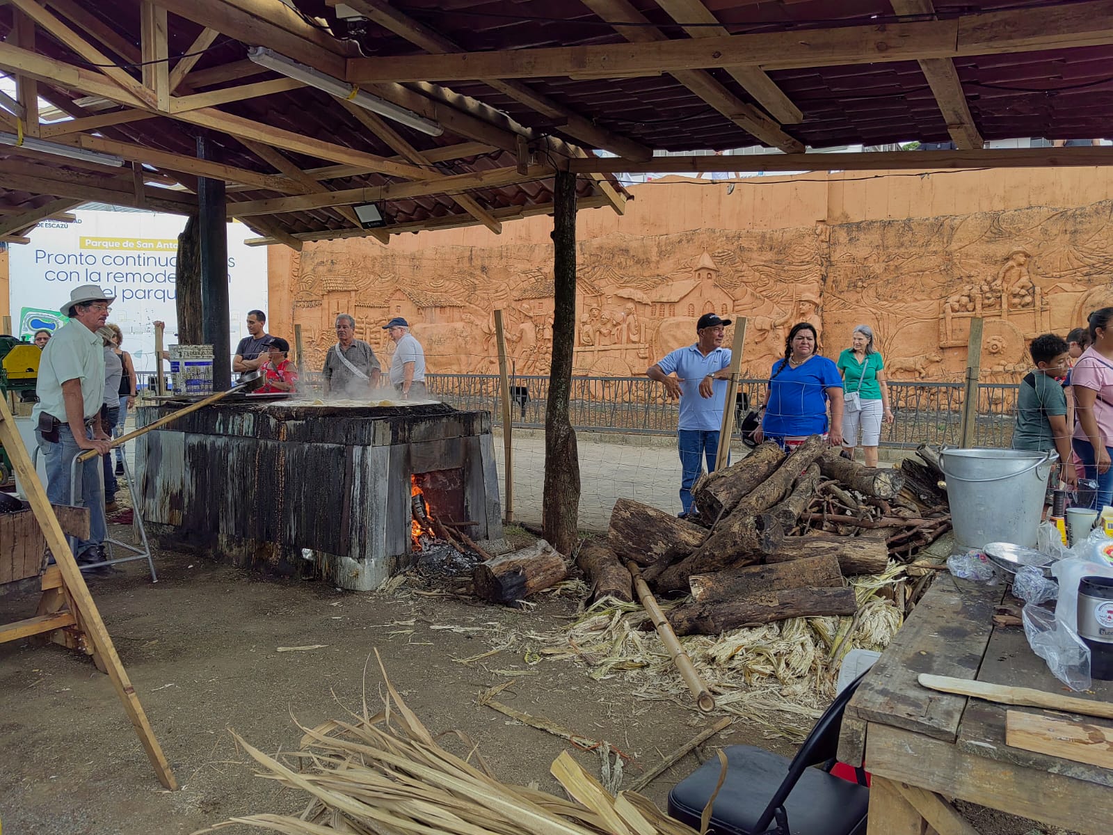 puestoferia.jpg